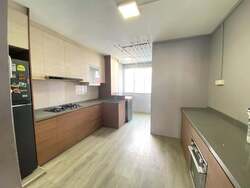 Blk 745 Jurong West Street 73 (Jurong West), HDB 4 Rooms #568148141